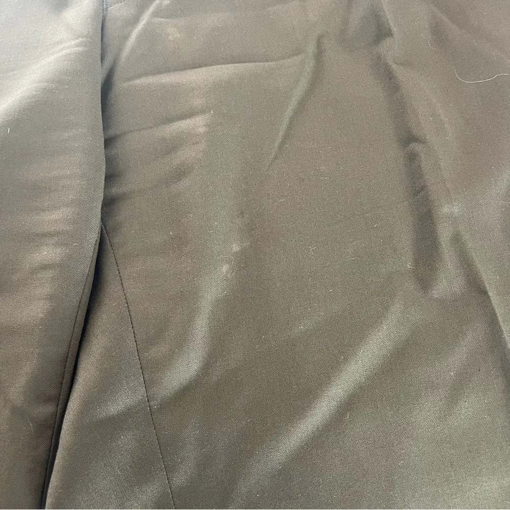 Jos. A. Bank Signature Collection Dress Slacks Pants Waist 40/42 PRELOVED